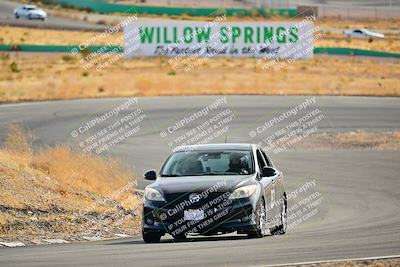 media/Dec-14-2024-Speed Ventures (Sat) [[9e1eaa7b20]]/Purple/Turn 4/